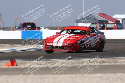 media/Oct-18-2025-Nasa (Sat) [[47b537a347]]/Time Trial/Turn 1/